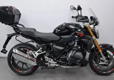 Bmw R 1250 R (2019 - 20) - Annuncio 10011473