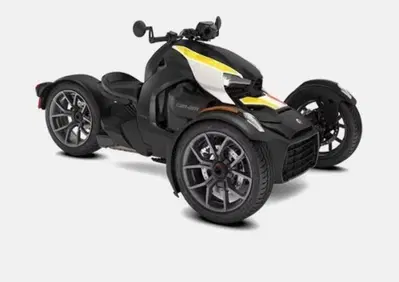 Can-Am Brp Ryker 900 Sport (2022 - 26) - Annuncio 10011476
