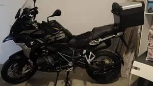 Bmw R 1250 GS (2019 - 20)  (3)