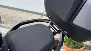Moto Guzzi Stelvio (2024 - 26)  (3)