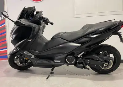Yamaha T-Max 560 (2022 - 24) - Annuncio 10011532