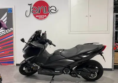 Yamaha T-Max 560 (2022 - 24) - Annuncio 10011532
