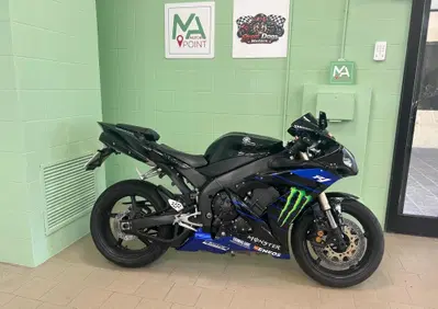 Yamaha YZF R1 (2004 - 05) - Annuncio 10011527