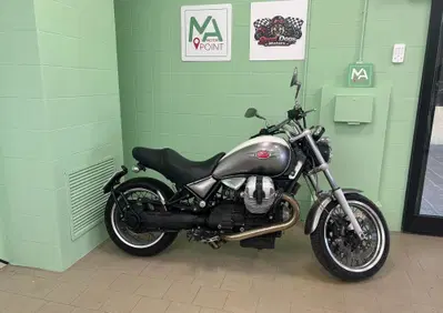 Moto Guzzi Bellagio (2007 - 14) - Annuncio 10011528
