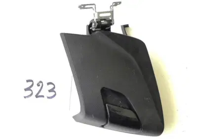 Coperchietto retroscudo sx Yamaha XP500 T-Max 500 - Annuncio 10011511
