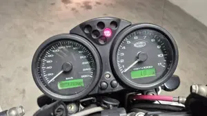Ducati Monster 620 I.E. Dark (2002)  (3)
