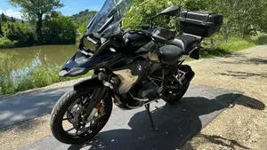 Bmw R 1250 GS (2019 - 20) 
