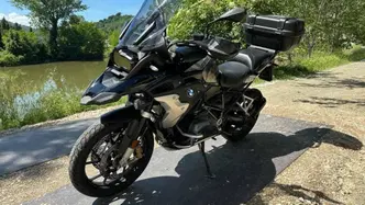 Bmw R 1250 GS (2019 - 20) usata