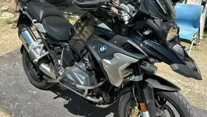 Bmw R 1250 GS (2019 - 20)  (3)
