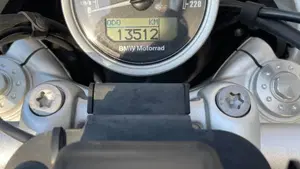 Bmw R nineT 1200 Pure (2017 - 20)  (5)