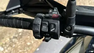Bmw R 1250 GS (2019 - 20)  (7)