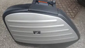 Honda NC 750 X DCT ABS (2014 - 15)  (3)