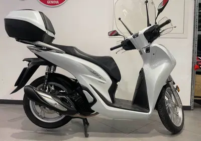 Honda SH 150i (2020 - 23) - Annuncio 10011682