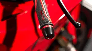 Ducati Panigale V4 S 1100 (2021)  (7)