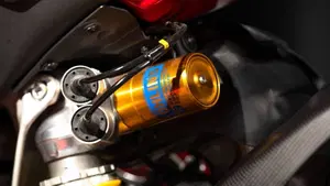 Ducati Panigale V4 S 1100 (2021)  (12)
