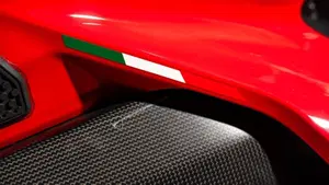 Ducati Panigale V4 S 1100 (2021)  (13)