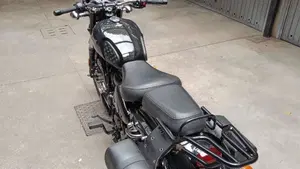 Benelli Imperiale 400 (2021 - 25)  (3)