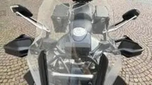 Bmw R 1250 GS (2021 - 24)  (3)