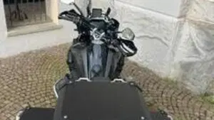 Bmw R 1250 GS (2021 - 24)  (5)