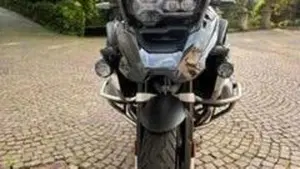 Bmw R 1250 GS (2021 - 24)  (7)