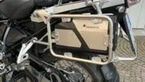 Bmw R 1250 GS (2021 - 24)  (9)