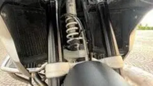Bmw R 1250 GS (2021 - 24)  (10)