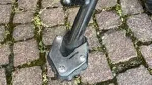 Bmw R 1250 GS (2021 - 24)  (11)