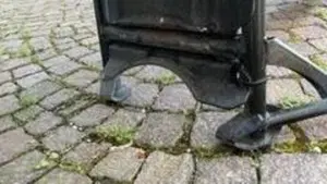 Bmw R 1250 GS (2021 - 24)  (12)