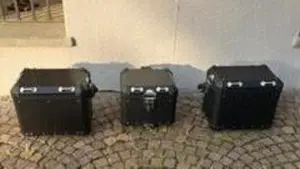 Bmw R 1250 GS (2021 - 24)  (13)