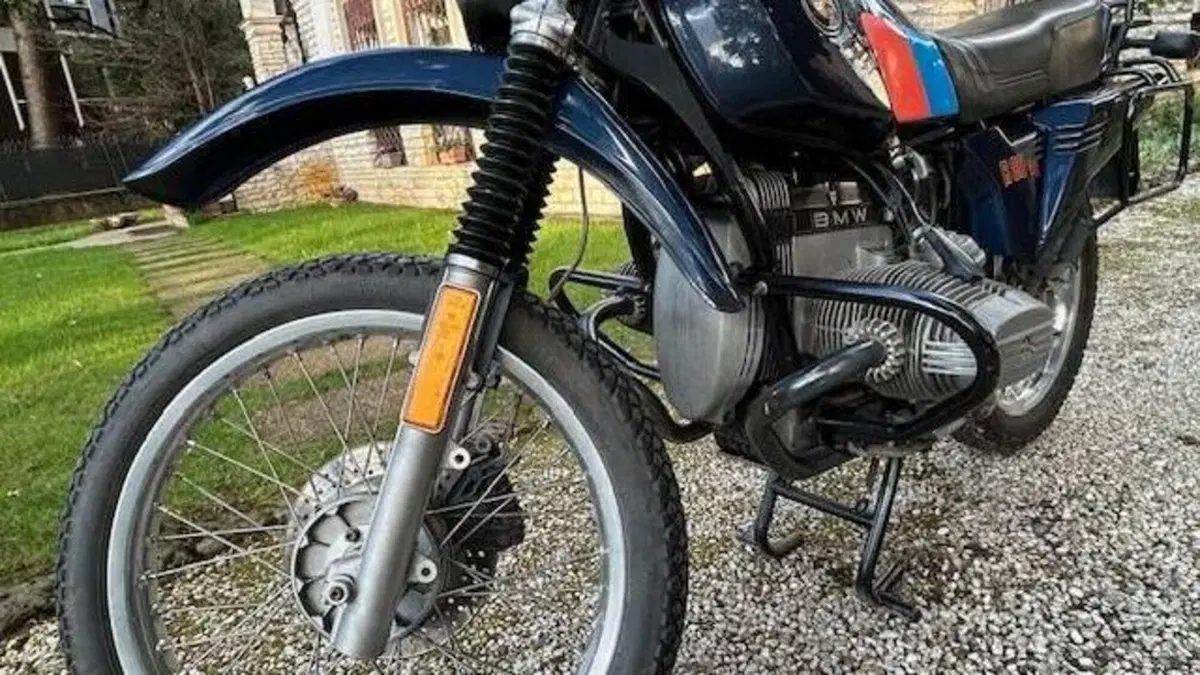 Bmw   (2)