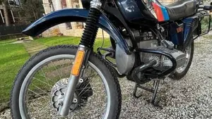 Bmw   (2)