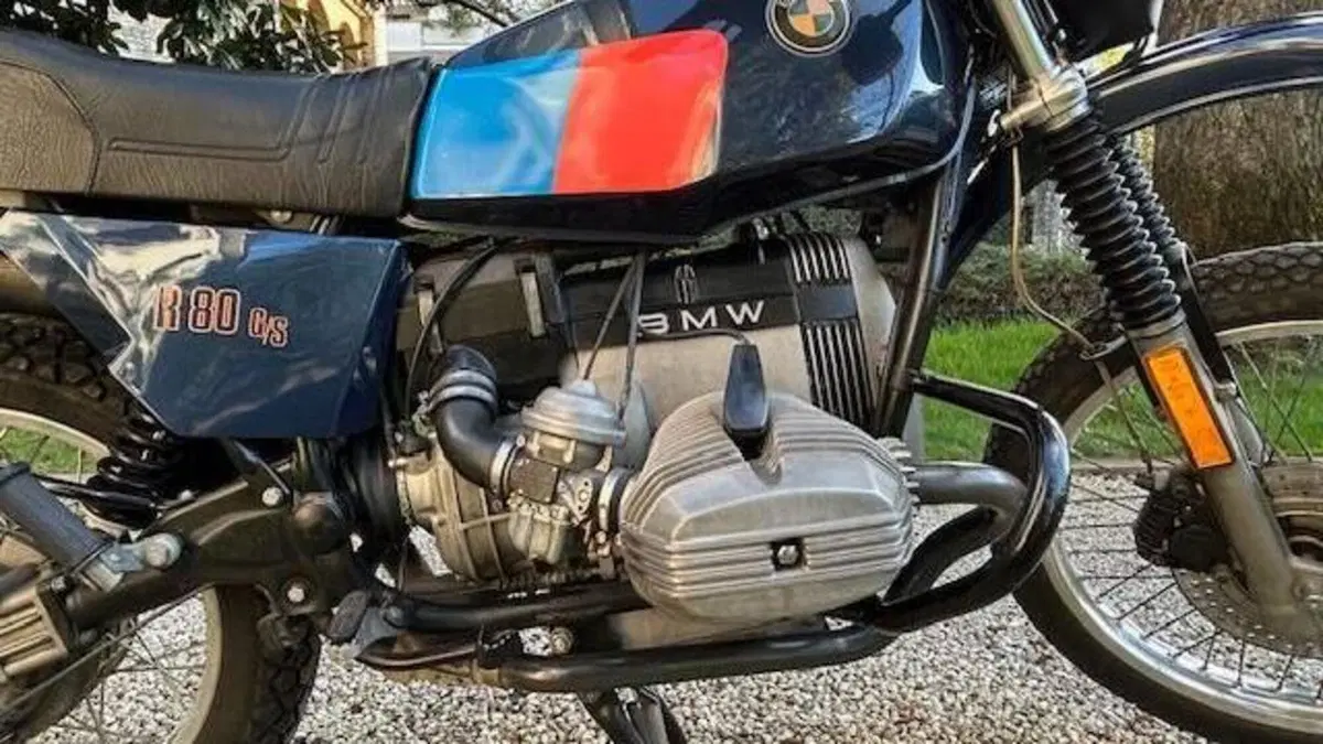 Bmw   (3)
