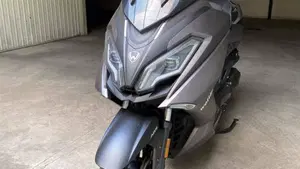Wottan Motor Storm-S 300 (2020 - 25)  (2)