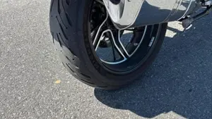 Bmw R 1250 RT (2021 - 25)  (5)