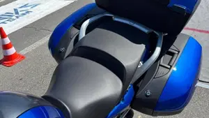 Bmw R 1250 RT (2021 - 25)  (7)