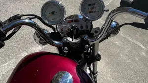 Aprilia   (4)