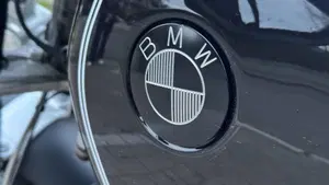 Bmw R nineT Urban GS (2021 - 24)  (8)