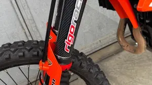 KTM 350 EXC-F (2020)  (3)