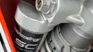 KTM 350 EXC-F (2020)  (4)