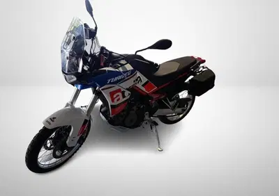 Aprilia Tuareg 660 (2022 - 24) - Annuncio 10005181