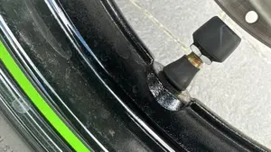 Kawasaki Ninja 636 ZX-6R (2024 - 26)  (5)
