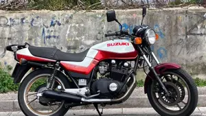 Suzuki   (3)