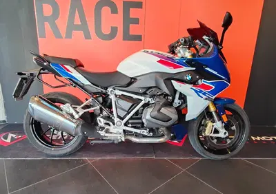 Bmw R 1250 RS (2021 - 25) - Annuncio 10011779
