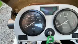 Bmw   (3)