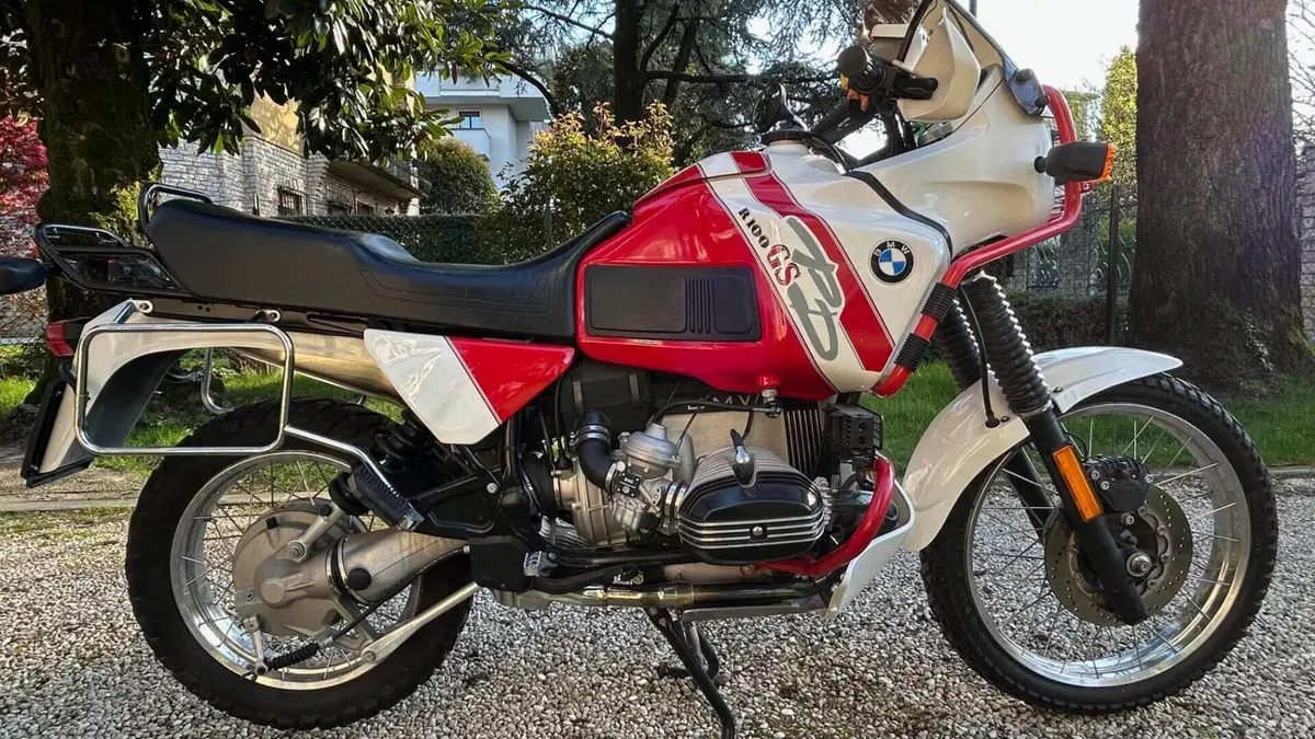 Bmw   (4)