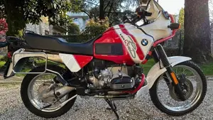 Bmw   (4)