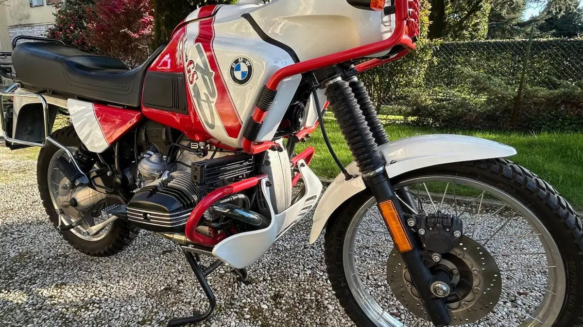 Bmw   (5)