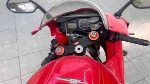 Aprilia RSV 1000 (2002)  (4)