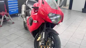 Aprilia RSV 1000 (2002)  (5)