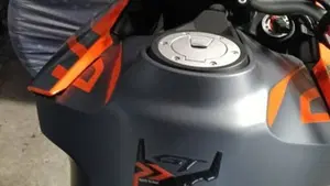 KTM 1290 Super Duke GT (2022 - 25)  (7)